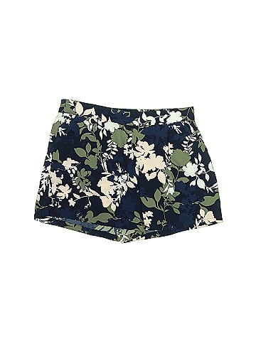Laundry by Shelli Segal Shorts (view 1)