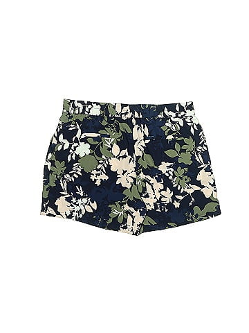Laundry by Shelli Segal Shorts (view 2)