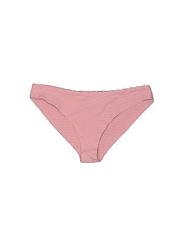 Marysia Swimsuit Bottoms (view 1)