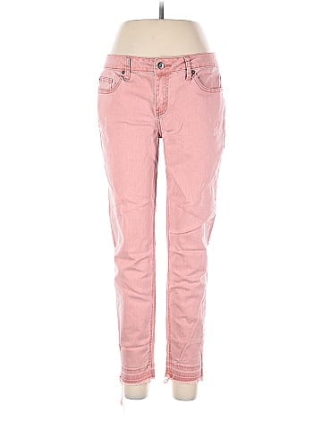 True Craft Jeans (view 1)