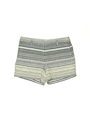 Katherine Barclay Shorts (view 1)