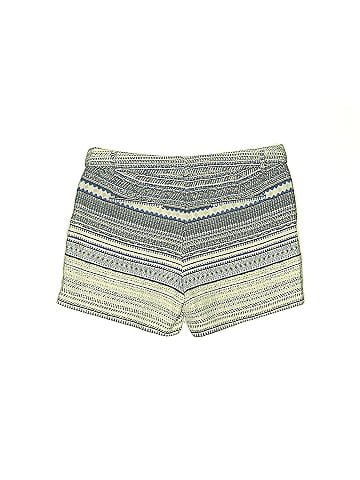Katherine Barclay Shorts (view 2)