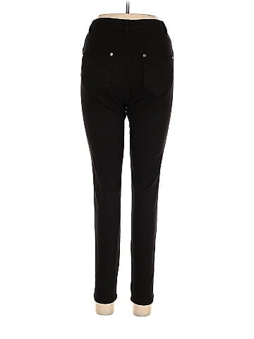 Anne Fontaine Jeggings (view 2)
