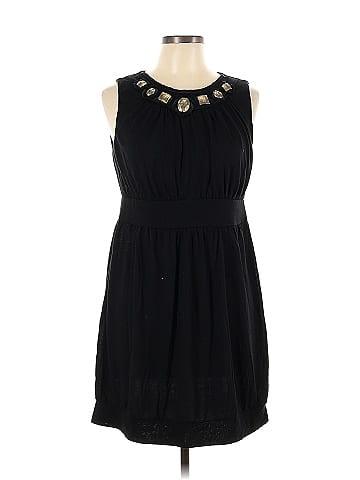 Sweet Child Casual Dress (view 1)