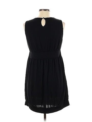 Sweet Child Casual Dress (view 2)