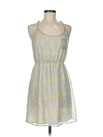 Roxy Casual Dress (view 1)