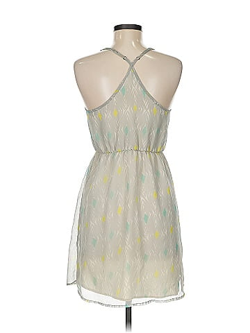 Roxy Casual Dress (view 2)