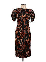Alexia Admor Cocktail Dress