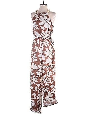 Zara Jumpsuit (view 1)