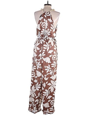 Zara Jumpsuit (view 2)