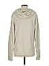 Assorted Brands Tan Pullover Hoodie Size XS - photo 2