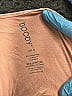 Boody Pink Tank Top Size M - photo 3