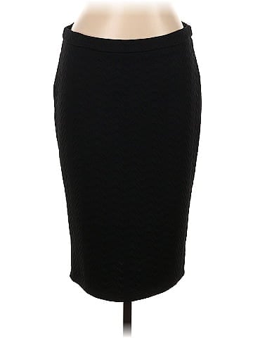Adrienne Formal Skirt (view 1)