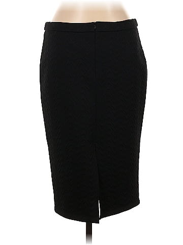 Adrienne Formal Skirt (view 2)