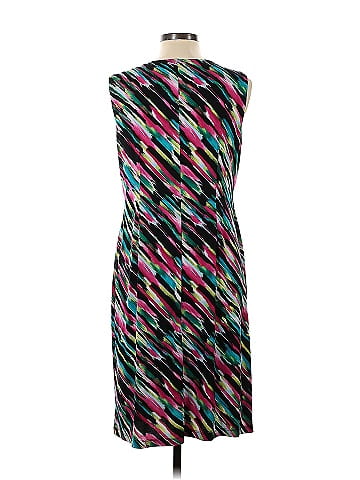 Robbie Bee Cocktail Dress (view 2)