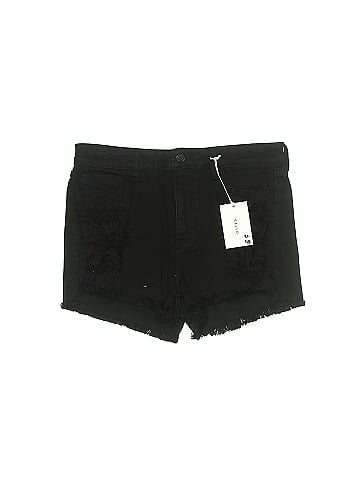 Cello Jeans Shorts (view 1)