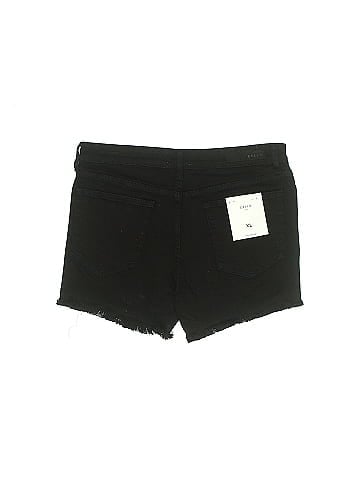 Cello Jeans Shorts (view 2)