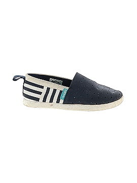 Native Sneakers