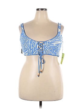 Maaji Tank Top (view 1)