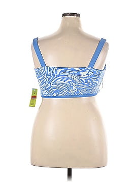 Maaji Tank Top (view 2)