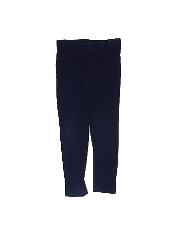 Limited Too Active Pants (view 1)
