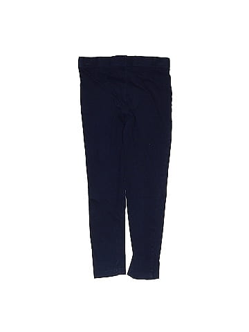 Limited Too Active Pants (view 2)