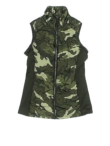 Avia Vest (view 1)