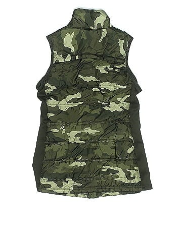 Avia Vest (view 2)