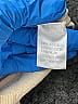 THML Stripes Ivory Pullover Sweater Size L - photo 4