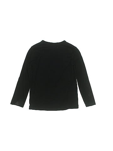 The Children's Place Long Sleeve T-Shirt (view 2)