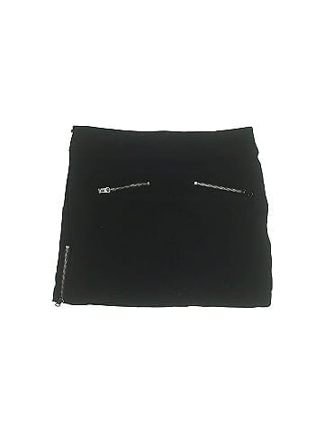 Athleta Casual Skirt (view 2)
