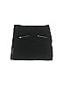 Athleta Solid Black Active Skort Size 6 - photo 2