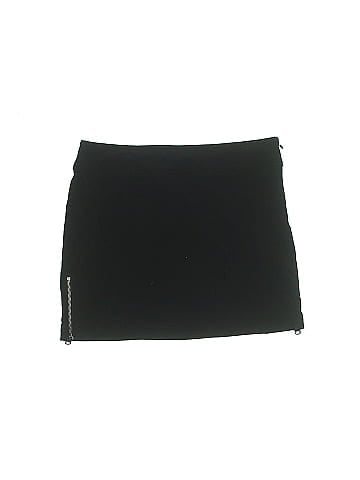 Athleta Casual Skirt (view 1)