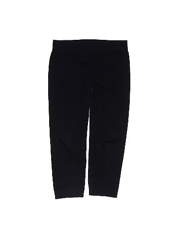 Limited Too Active Pants (view 1)