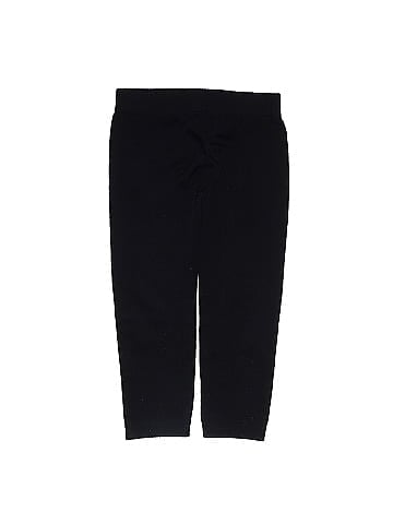 Limited Too Active Pants (view 2)