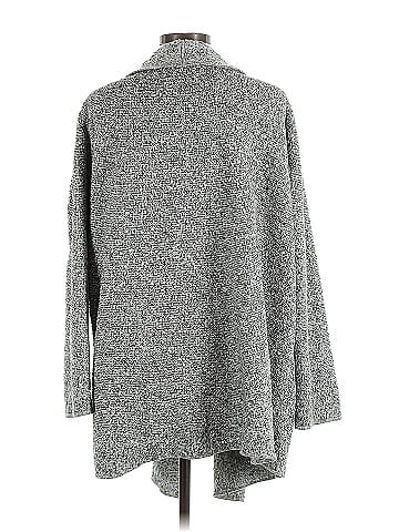 Hue Cardigan (view 2)