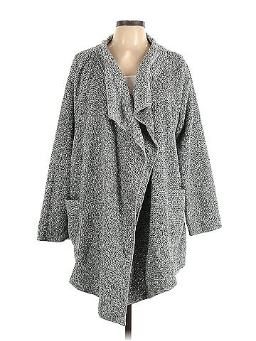 Hue Cardigan (view 1)