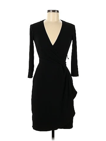 Ivy & Blu Cocktail Dress (view 1)
