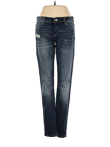 Blank NYC Jeans (view 1)