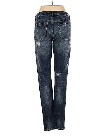 Blank NYC Jeans (view 2)
