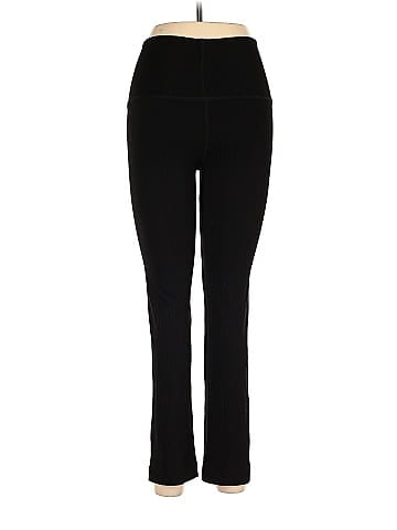 Olivaceous Active Pants (view 2)