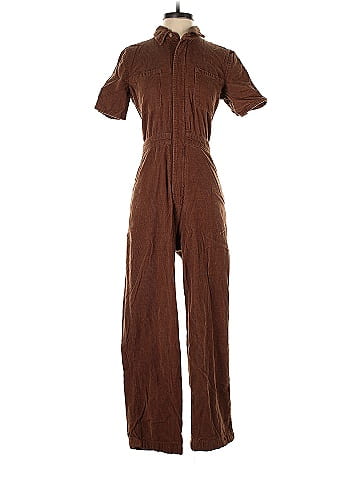 BDG Jumpsuit (view 1)