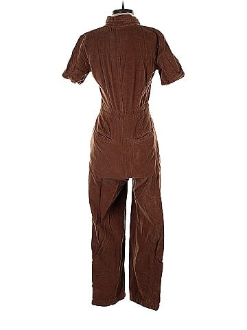 BDG Jumpsuit (view 2)
