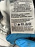 Denizen from Levi's Solid Gray Jeans Size 7 - photo 4