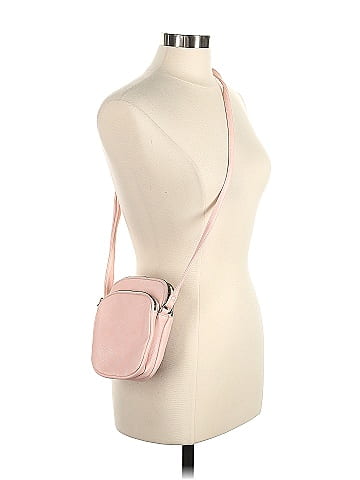 Unbranded Crossbody Bag (view 2)