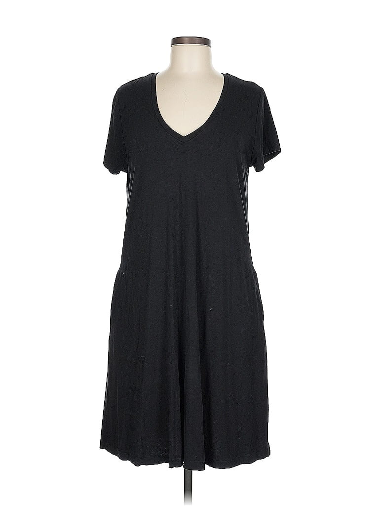 Click to view more detailed imagery on our partner's website Pre-owned Premise Casual Dress