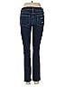 Paige Hearts Blue Jeans Size 26 waist - photo 2