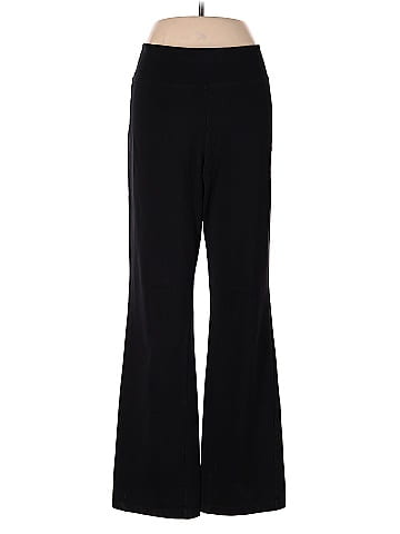 Patagonia Dress Pants (view 1)