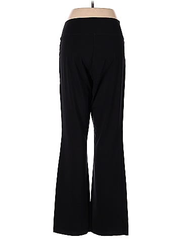 Patagonia Dress Pants (view 2)