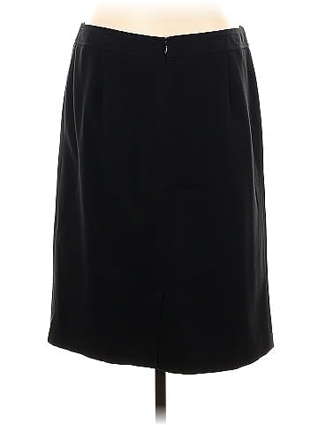 Atelier Formal Skirt (view 2)
